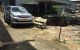 thum-m_WQsTYGpHKj_1642148245.jpg