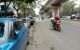 thum-m_e8QbmWadk7_1642168107.jpg