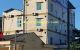 thum-m_mt79c6iGJf_1642152325.jpg