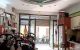 thum-m_n9vB0LscTM_1642150979.jpg