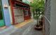 thum-m_nQtmbxai98_1642128321.jpg