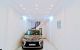 thum-m_oCNTjFUG15_1642098252.jpg