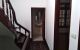 thum-m_scp9O2SBxK_1642151796.jpg
