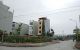 thum-m_snOCUoARPS_1642172143.jpg