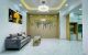 thum-m_tIa8hcqoE4_1642138007.jpg
