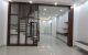 thum-m_xslb8zekc9_1642156536.jpg
