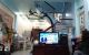thum-m_zhc4xXskub_1642118762.jpg