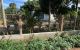 thum-8362660_b46FfarNOT_1642209149.jpg