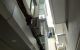 thum-8362695_3MBbCWwYgr_1642209976.jpg