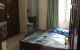 thum-8362749_Hxwg7mGtfS_1642212043.jpg
