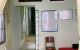 thum-8362834_L3Kxqh0WIv_1642213949.jpg