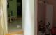 thum-8362834_TYCO9JymjF_1642213956.jpg