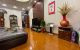thum-8362858_0NsI72vBlR_1642214707.jpg