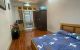 thum-8362859_THQK2z8vC4_1642214703.jpg
