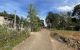 thum-8362864_AmdITVjZp7_1642215024.jpg