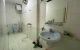 thum-8362939_yRiHZqkr4B_1642217280.jpg