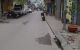 thum-8362978_gQPHCpy1Z0_1642218566.jpg