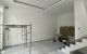thum-8363001_zi9fxIHSV5_1642219240.jpg
