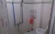 thum-8363011_R0mnqD9jeB_1642219376.jpg