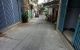 thum-8363013_uHMU6CKyvN_1642219390.jpg