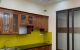 thum-8363014_itaRBJ7Nu9_1642219398.jpg