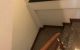 thum-8363020_Cu9cEPaWnv_1642219366.jpg