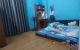 thum-8363042_G2ruDiJkQ5_1642220127.jpg