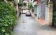 thum-8363042_brEYWTO9Ao_1642220136.jpg