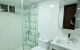 thum-8363056_0zSqAismbI_1642220848.jpg