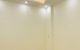 thum-8363116_SYdWz6MVXJ_1642223905.jpeg