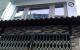 thum-8363120_BFQ1kY9Aex_1642224226.jpg