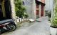 thum-8363120_BgblUEru0Q_1642224220.jpg