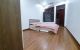 thum-8363166_3eF64rzuHc_1642225923.jpg