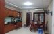 thum-8363177_T2E6IUftSk_1642227358.jpg