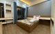 thum-8363182_Jw7v8DQXpt_1642228342.jpg