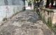 thum-8363292_f9aTmpU8Ry_1642231773.jpg