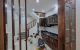 thum-8363313_myIurJVXiA_1642234173.jpg