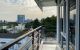 thum-8363354_aolh9IHQSm_1642236425.jpg