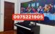 thum-8363366_o6D3UPrhl2_1642237143.jpg