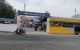 thum-8363379_mKVs6gQrTC_1642237637.jpg