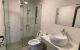 thum-8363415_hHJtNq5yU9_1642238606.jpg
