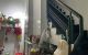 thum-8363643_jKODreTuFQ_1642253926.jpg