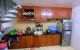 thum-8363646_7DK8ePNhXY_1642254264.jpg