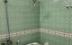 thum-8363650_oJUbzQuqyC_1642254660.jpg