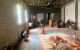thum-8363658_r60mDtqHCp_1642256235.jpg