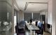 thum-8363666_EbtGfru2aL_1642257622.jpg
