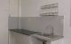 thum-8363667_Eq3r15C6HX_1642257666.jpg