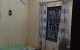 thum-8363674_nyKQsWeGl5_1642258938.jpg