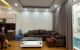 thum-8363680_3pWDUse8MO_1642260965.jpg