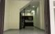 thum-m_1Mo5tbcUQz_1642208563.jpg